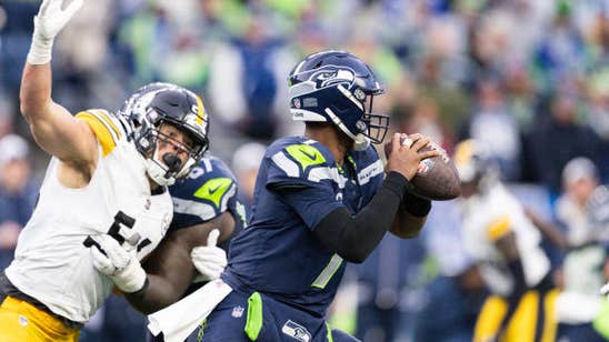 How to Watch Cardinals vs. Seahawks: Time, TV Channel and Live Stream – Week 18