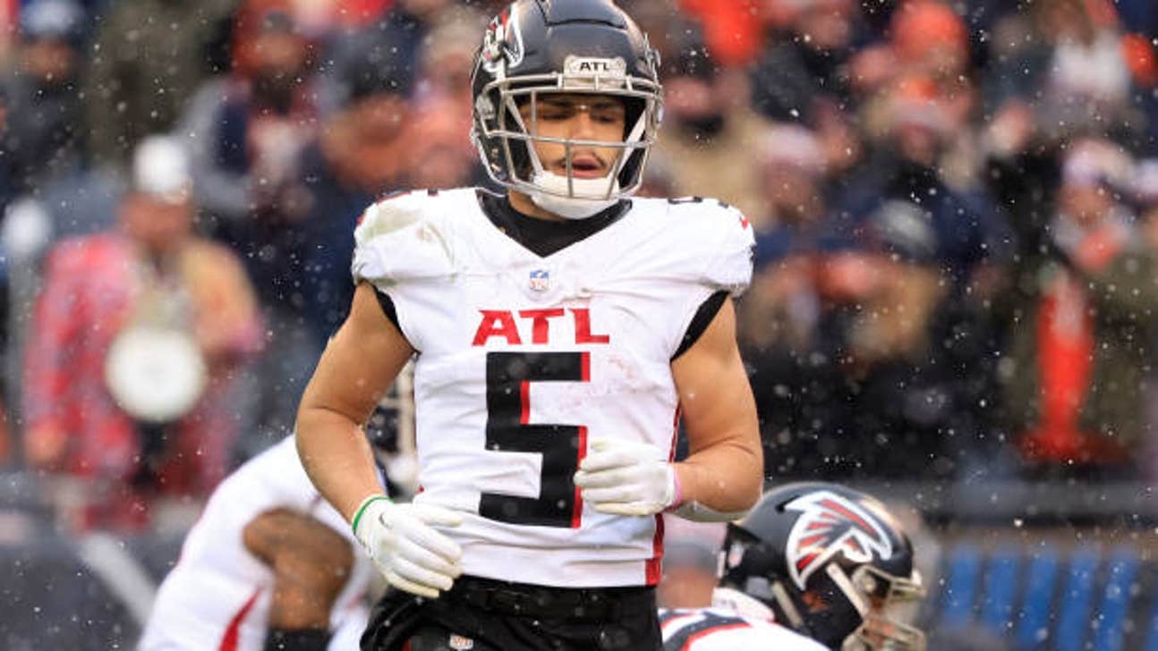 How to Watch Saints vs. Falcons: Time, TV Channel and Live Stream – Week 18