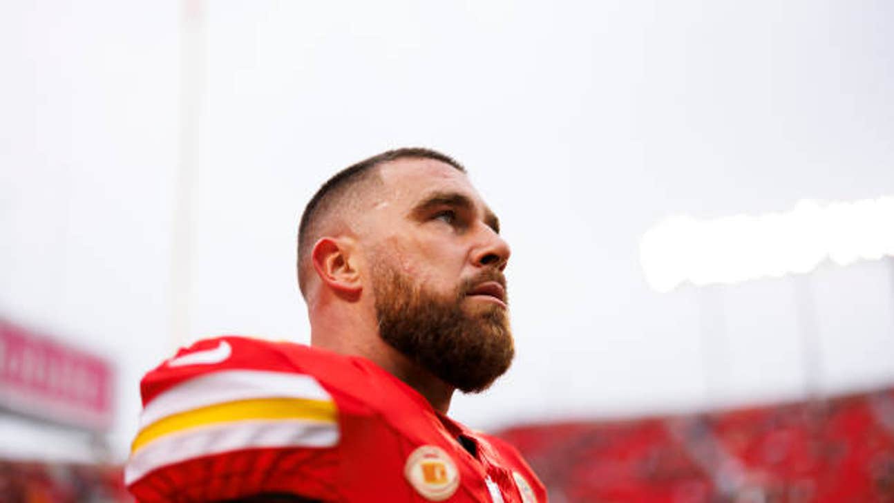 How to Watch Chargers vs. Chiefs: Time, TV Channel and Live Stream – Week 18