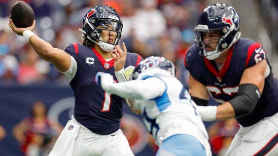 How to Watch Texans vs. Browns: Time, TV Channel and Live Stream – Wild Card Round