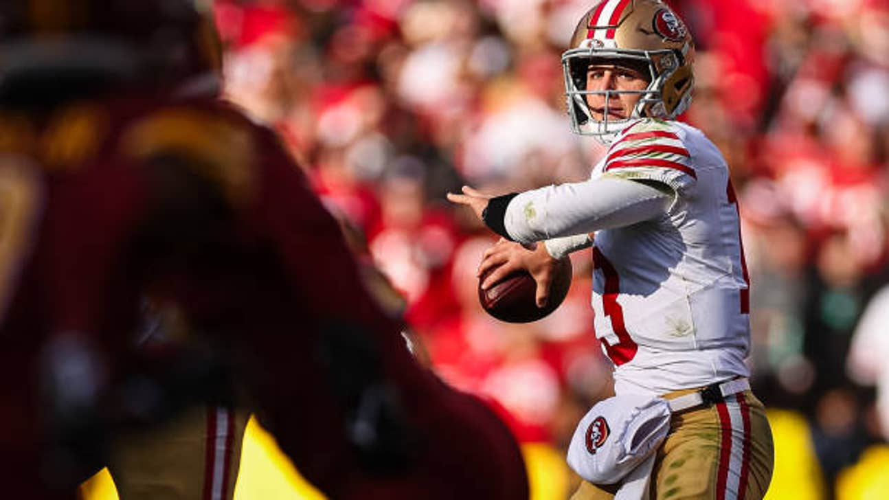 How to Watch 49ers vs. Packers: Time, TV Channel and Live Stream – Divisional Round