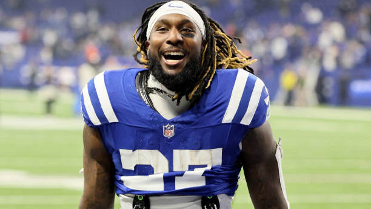 How to Watch Raiders vs. Broncos: Time, TV Channel and Live Stream – Week 18