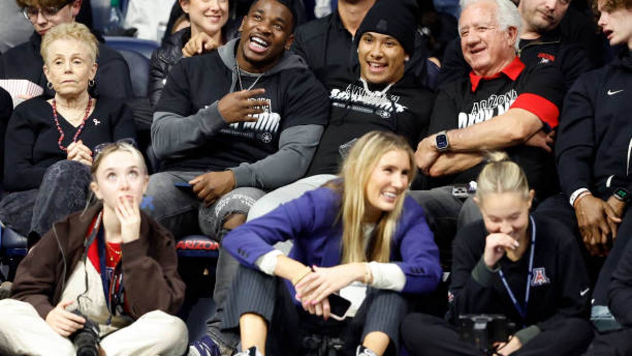 Arizona vs. New Mexico Prediction, Odds, Picks - August 31, 2024