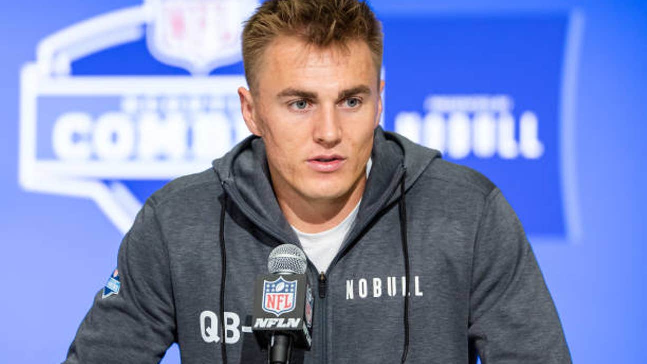 How to Watch Oregon vs. Idaho: Time, TV Channel, Live Stream – August 31, 2024