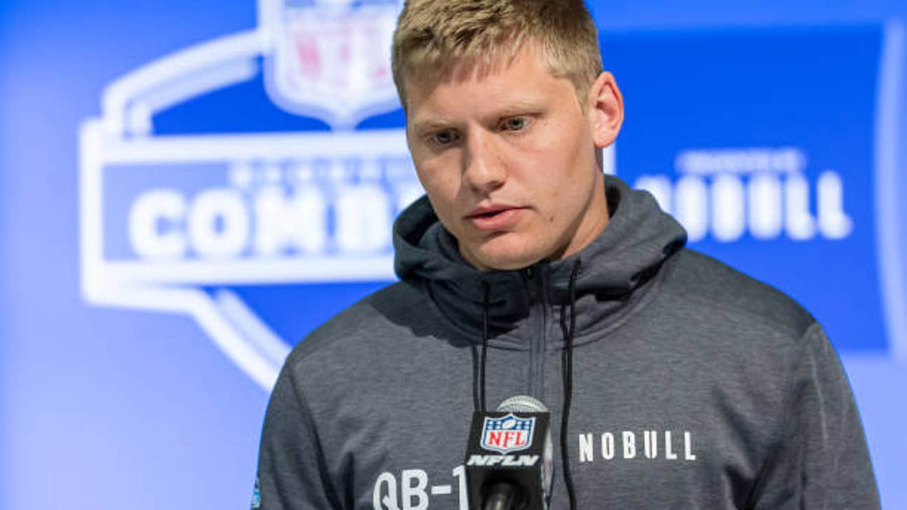 Alabama vs. Western Kentucky Prediction, Odds, Picks - August 31, 2024