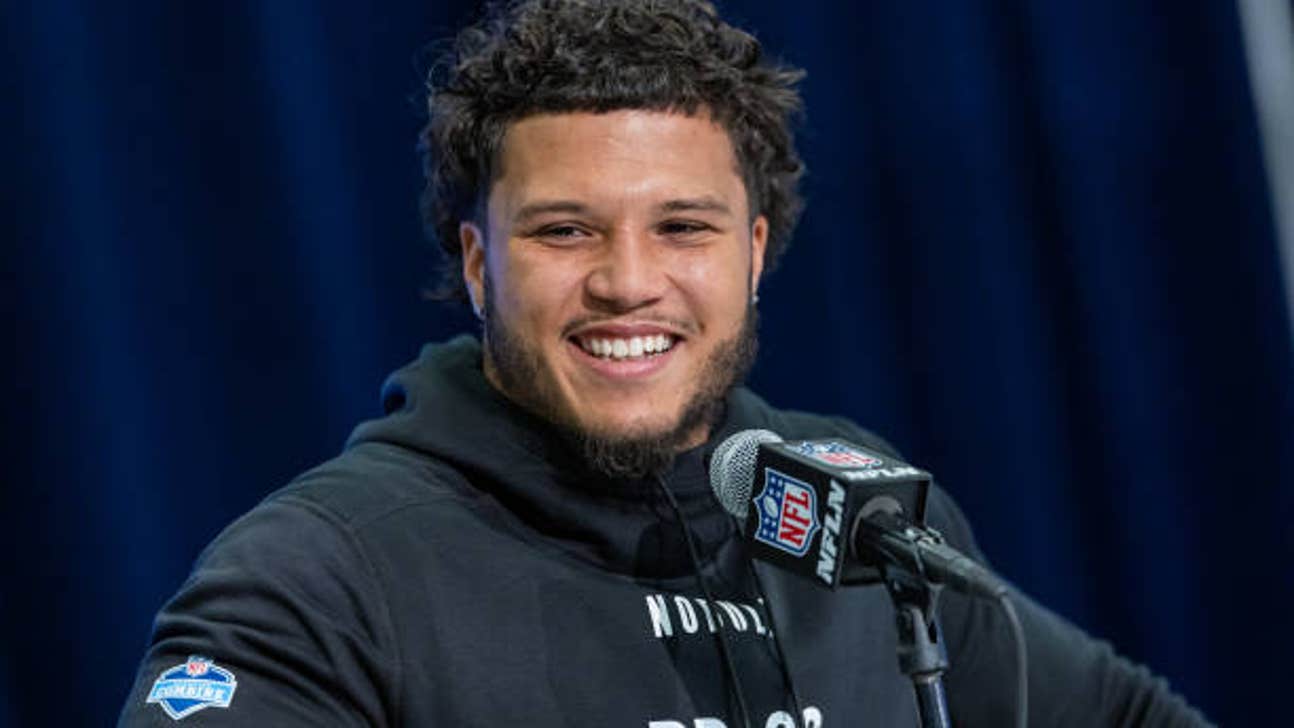 Michigan vs. Fresno State Prediction, Odds, Picks - August 31, 2024