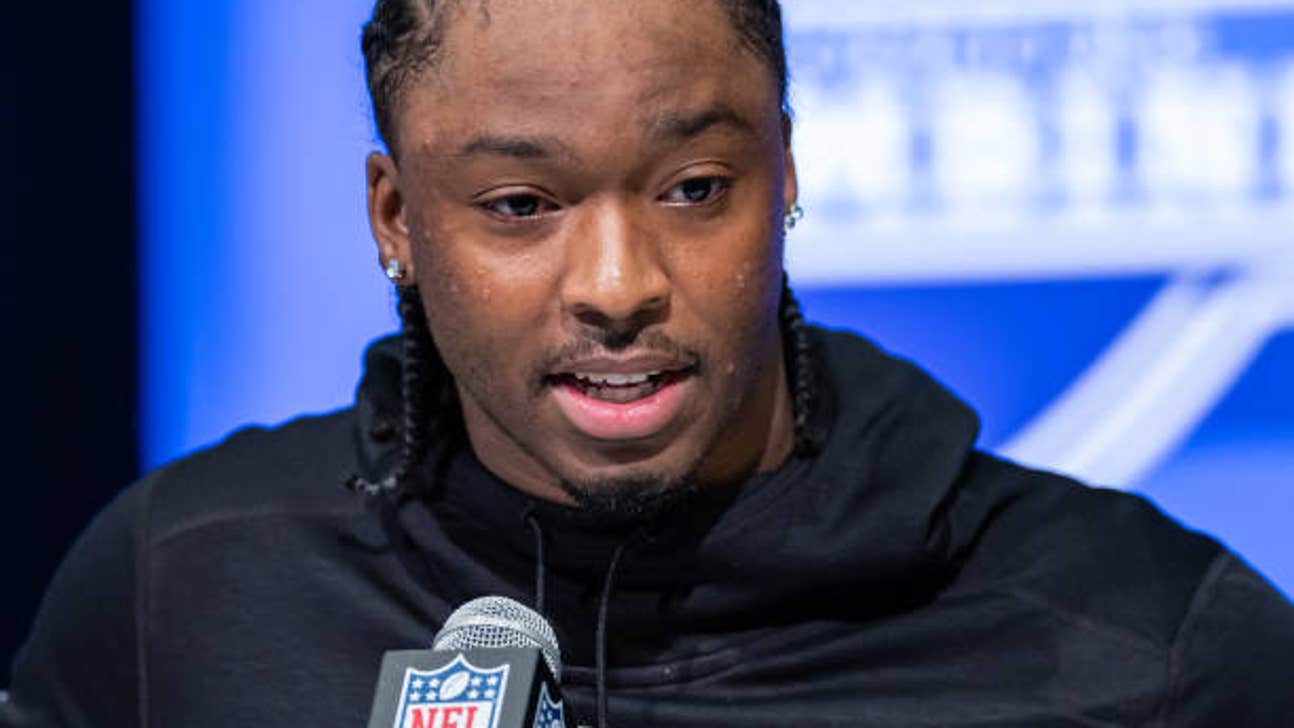 How to Watch Louisville vs. Austin Peay: Time, TV Channel, Live Stream – August 31, 2024