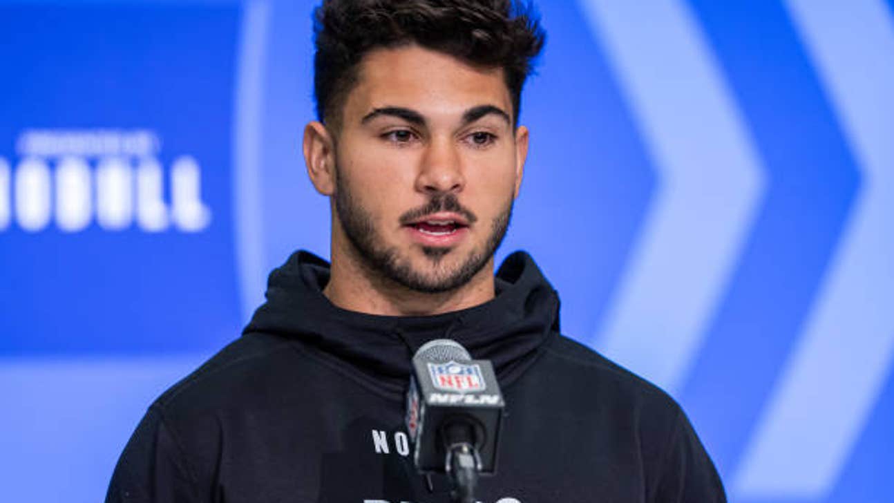 Missouri vs. Murray State: TV Channel, Live Stream, Time, How to Watch – August 29, 2024