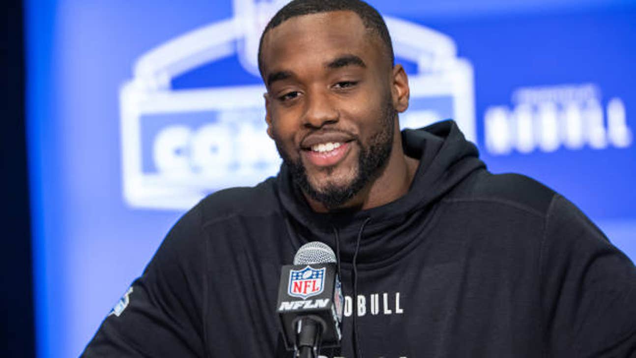 Florida State vs. Georgia Tech Prediction, Odds, Picks - August 24, 2024