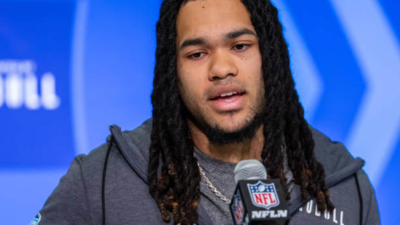 Texas vs. Colorado State Prediction, Odds, Picks - August 31, 2024