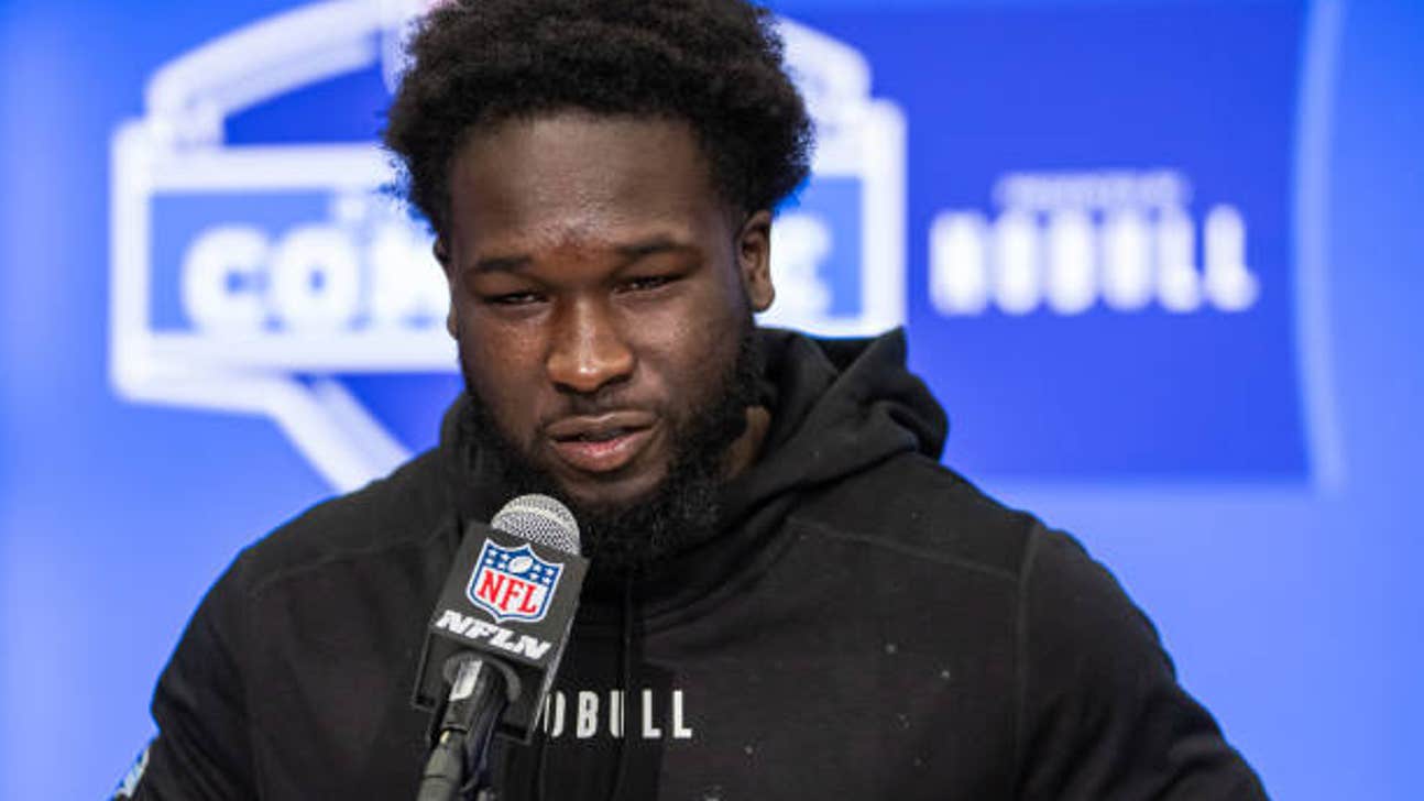 How to Watch Georgia vs. Clemson: Time, TV Channel, Live Stream – August 31, 2024