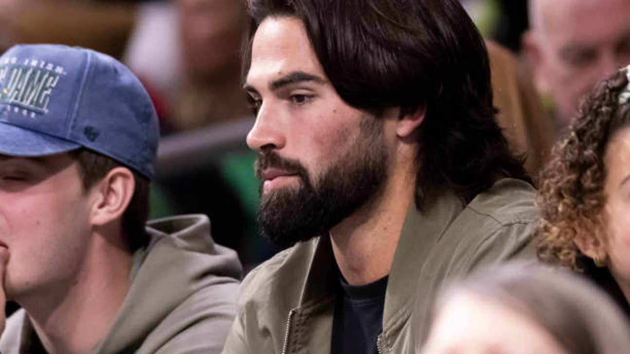 How to Watch Texas A&M vs. Notre Dame: Time, TV Channel, Live Stream – August 31, 2024