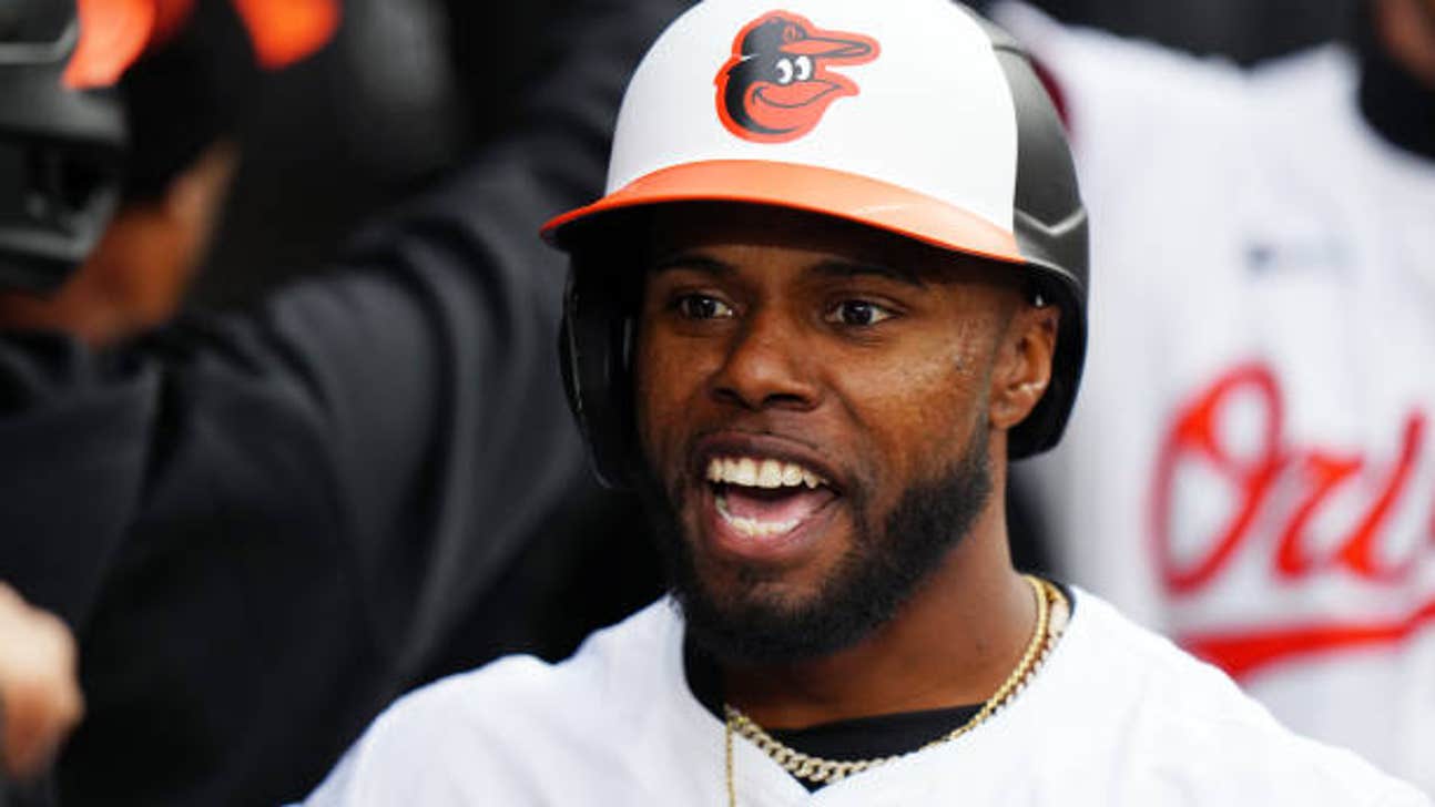 How to Watch Orioles vs. Angels: TV Channel & Live Stream - March 30