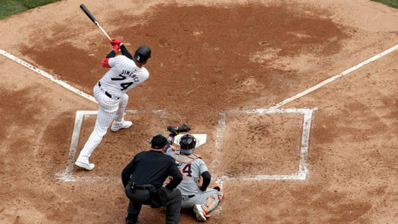 Tigers vs. White Sox Prediction, Odds, Picks - March 31