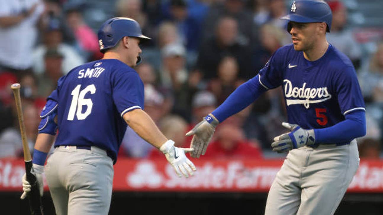 Dodgers vs. Cardinals Prediction, Odds, Picks - March 29