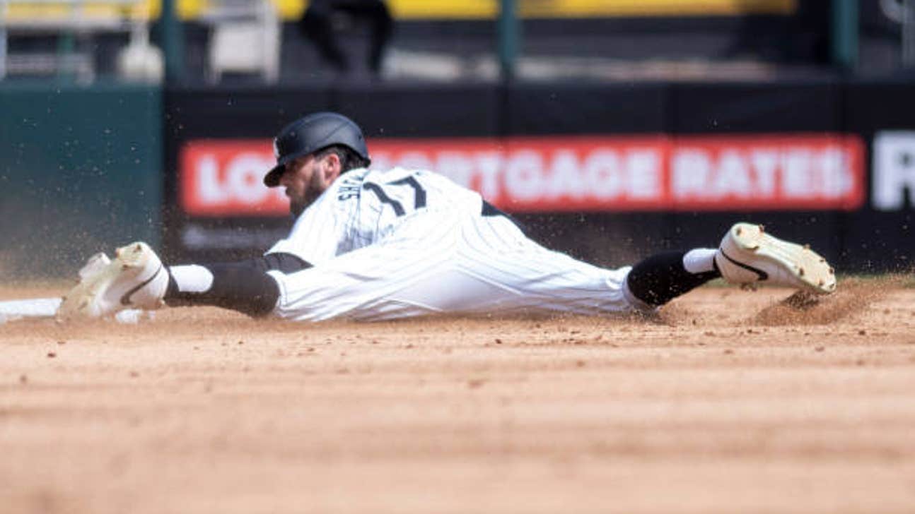 Braves vs. White Sox Prediction, Odds, Picks - April 2