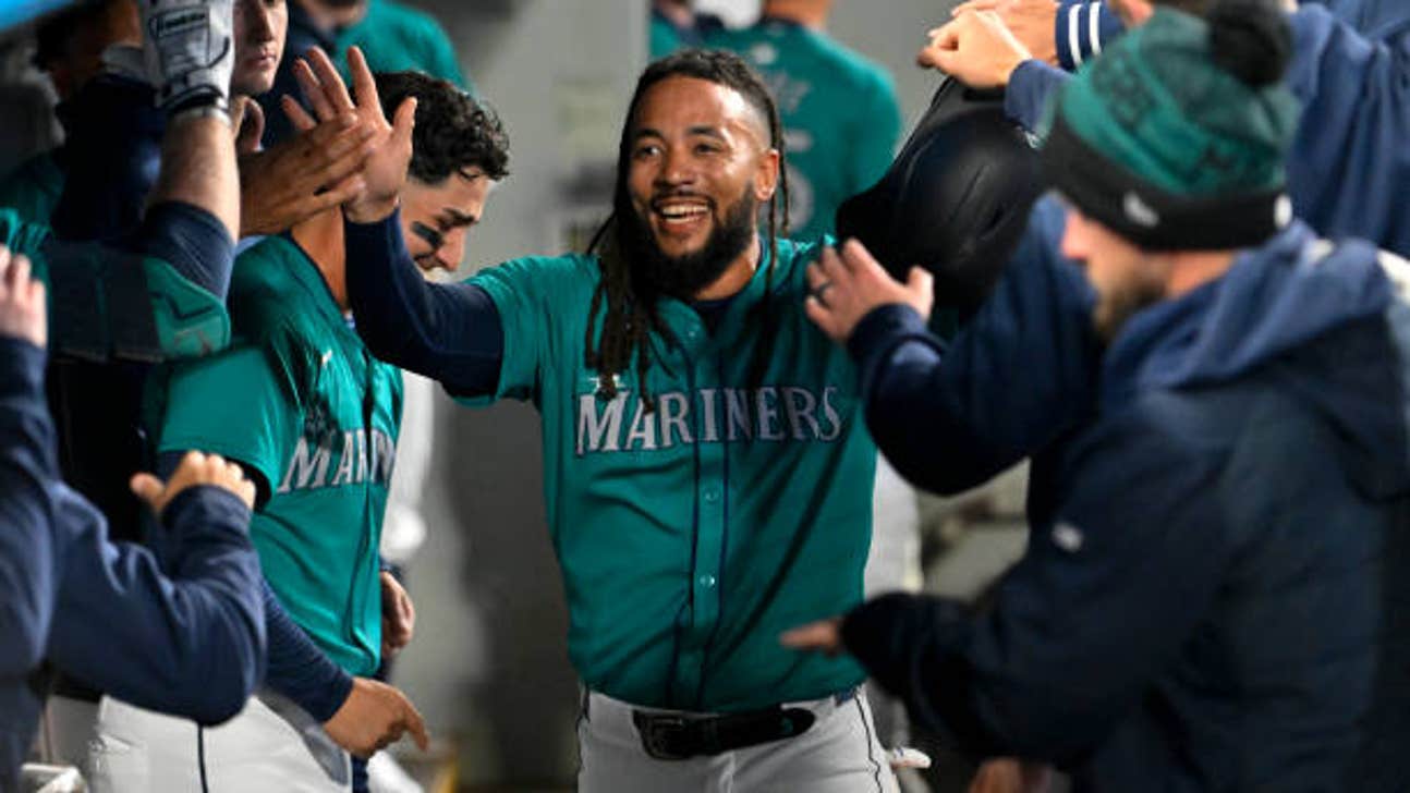 How to Watch Mariners vs. Red Sox: TV Channel & Live Stream - March 31