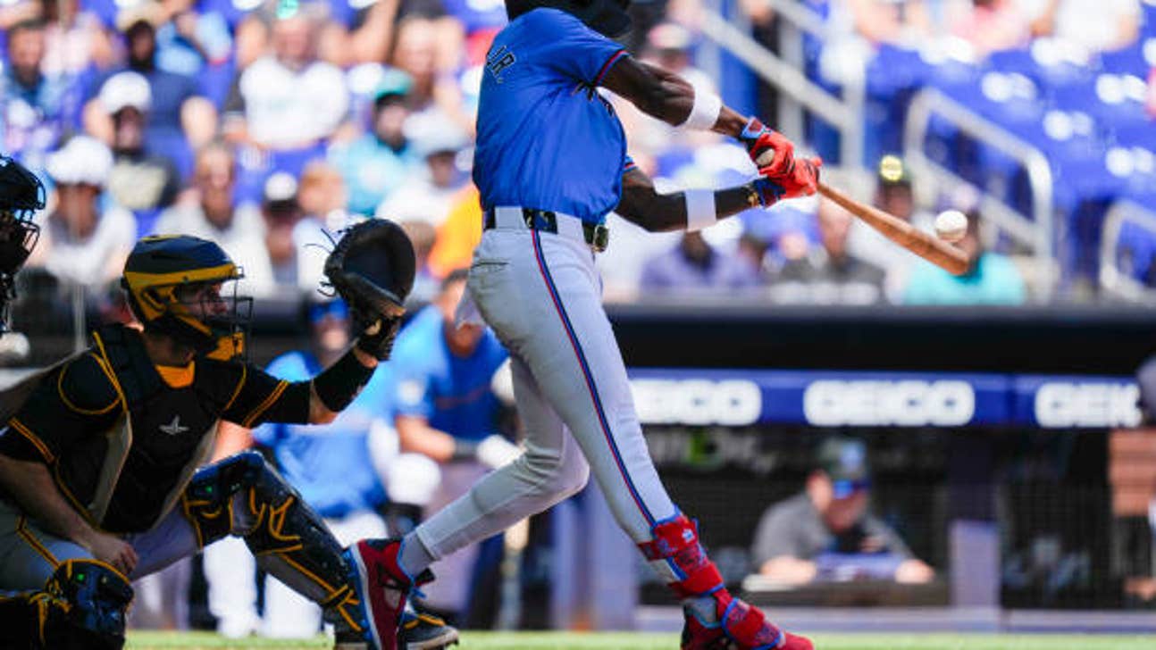 Marlins vs. Angels Prediction, Odds, Picks - April 1