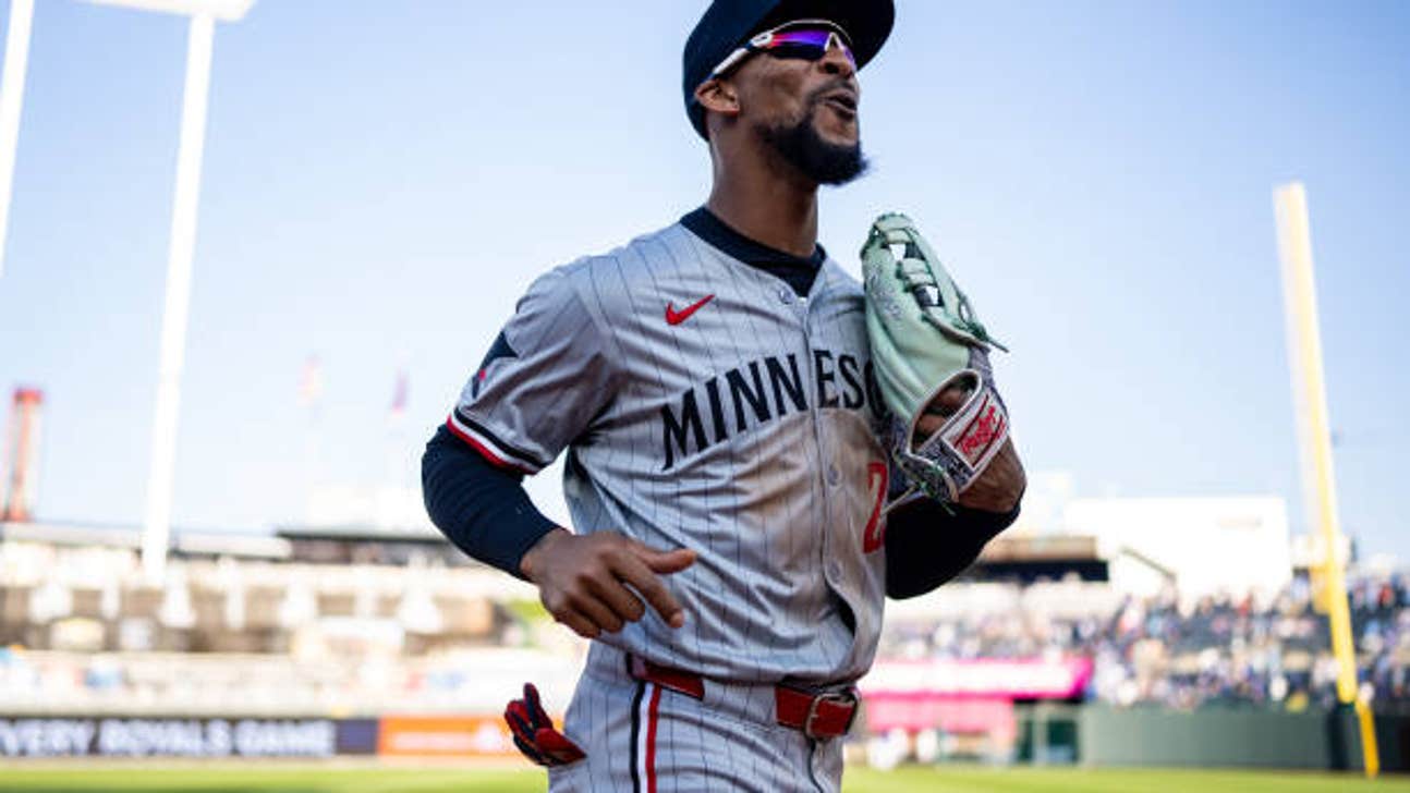 Twins vs. Brewers Prediction, Odds, Picks - April 3