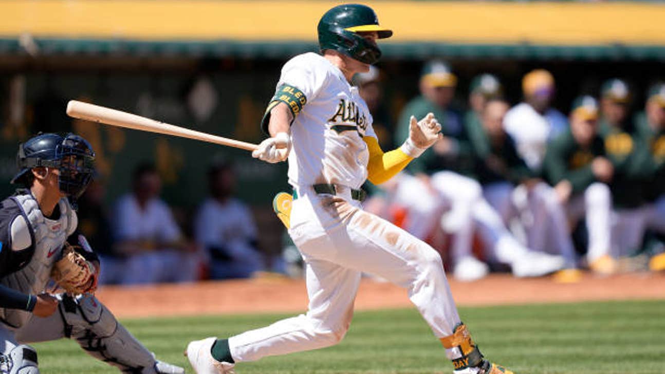 Red Sox vs. Athletics Prediction, Odds, Picks - April 2