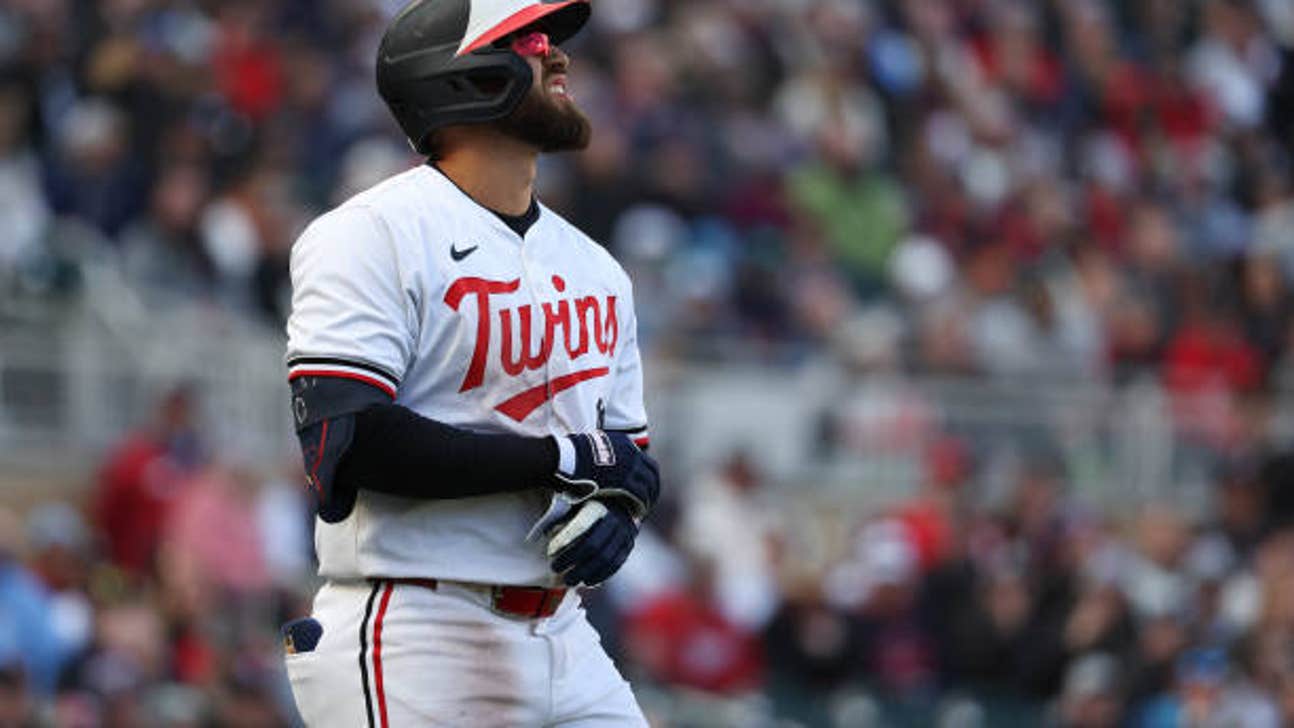 Twins vs. Guardians Prediction, Odds, Picks - August 9