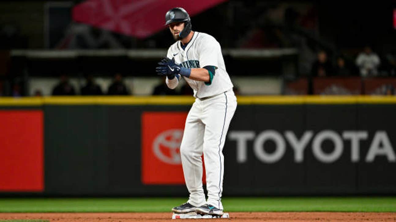 How to Watch Brewers vs. Mariners: TV Channel & Live Stream - April 7