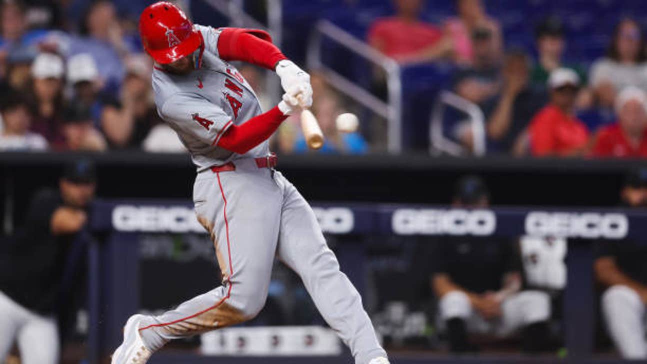 How to Watch Red Sox vs. Angels: TV Channel & Live Stream - April 5