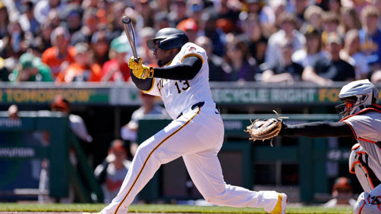 Pirates vs. Tigers Prediction, Odds, Picks - April 8