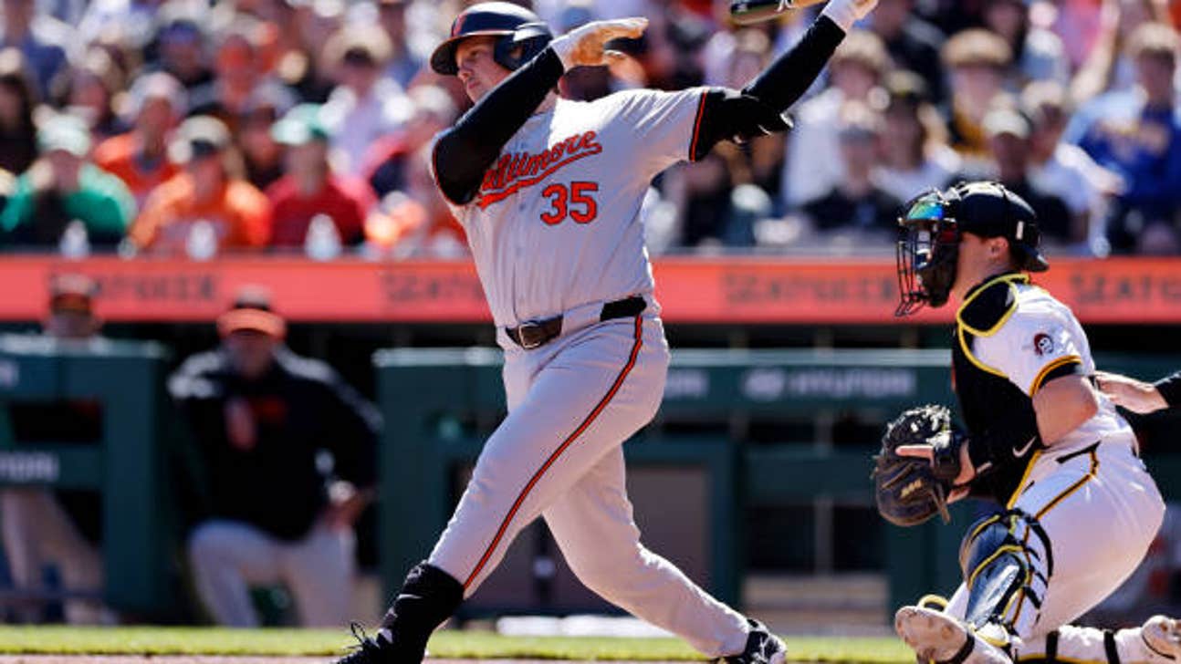 Red Sox vs. Orioles Prediction, Odds, Picks - April 10