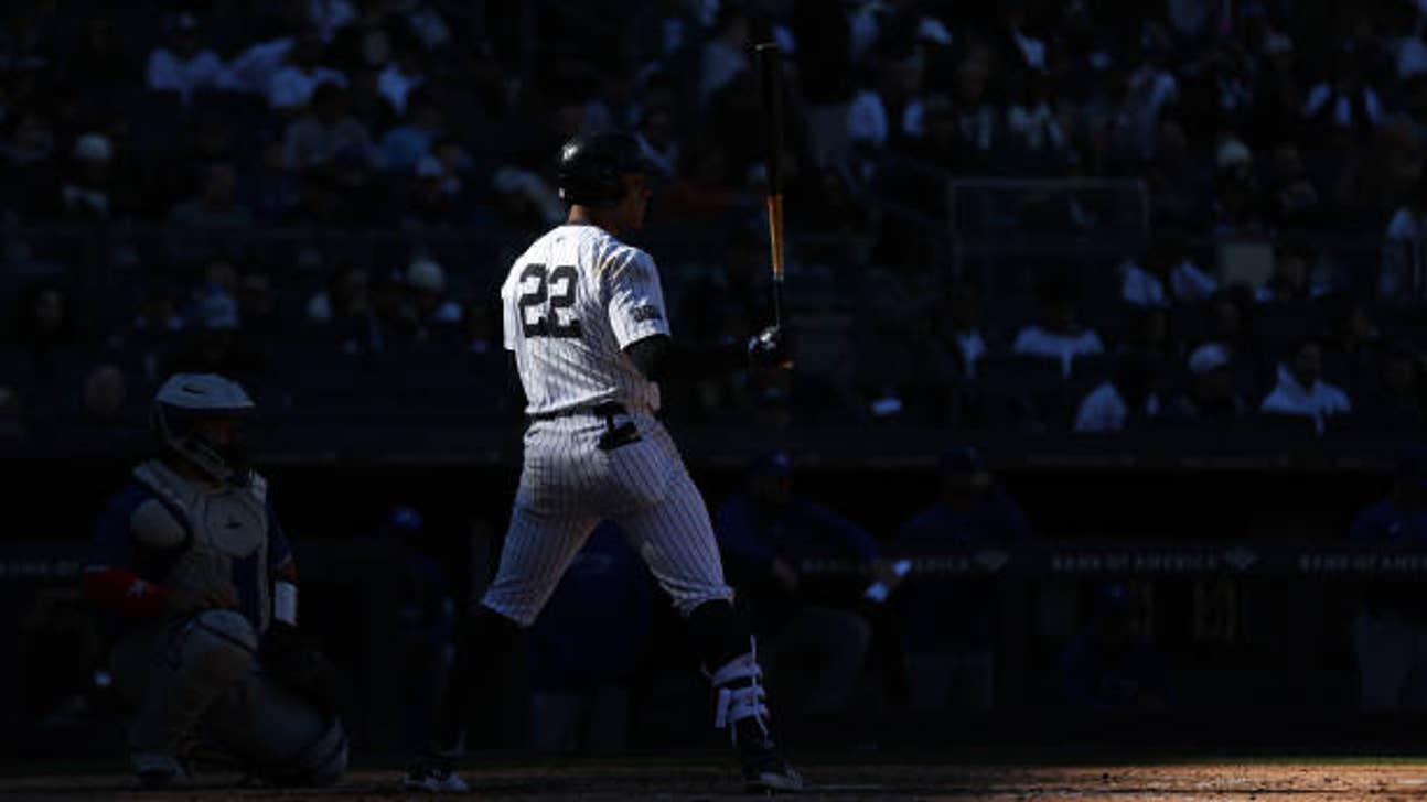 Yankees vs. Marlins Prediction, Odds, Picks - April 8