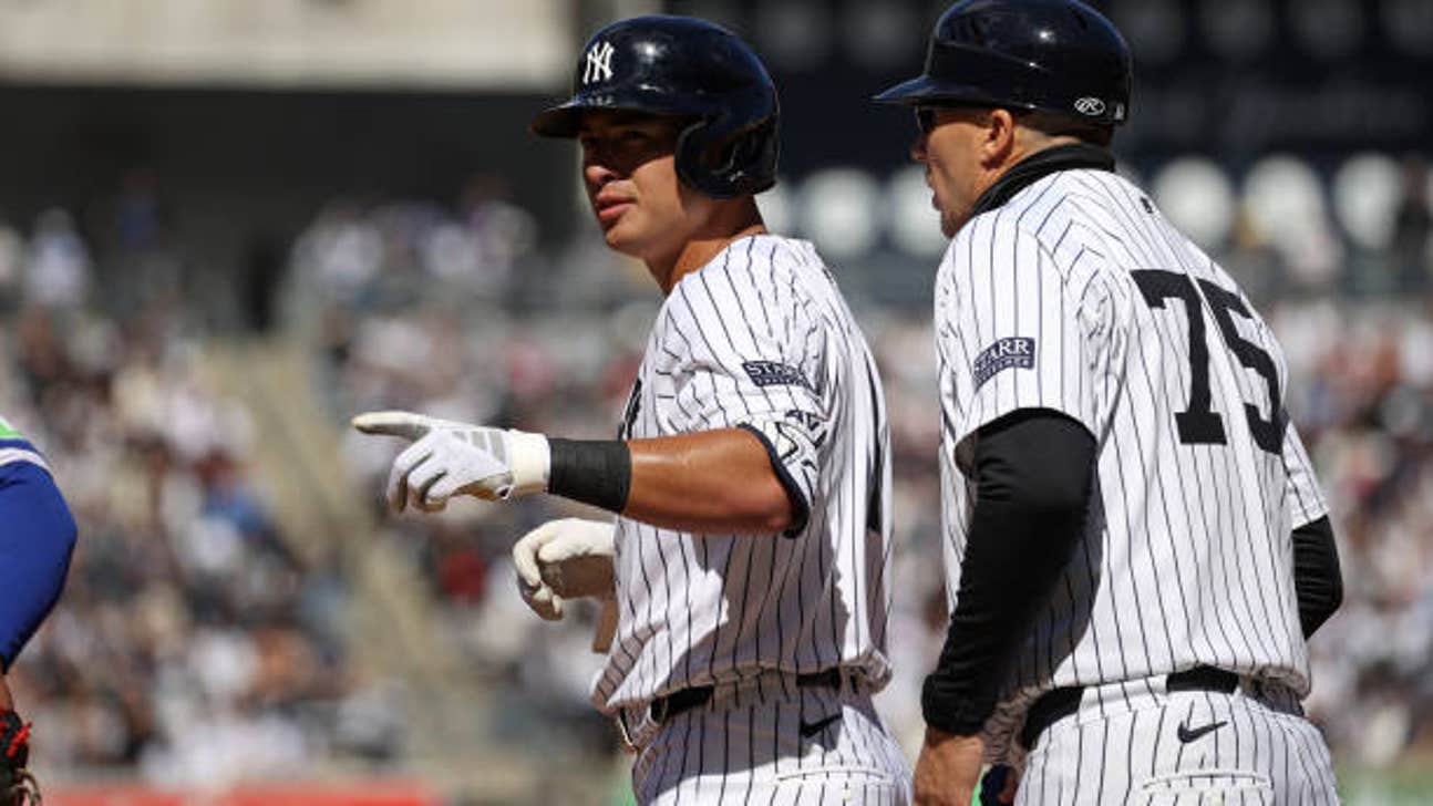 How to Watch Yankees vs. Marlins: TV Channel & Live Stream - April 8