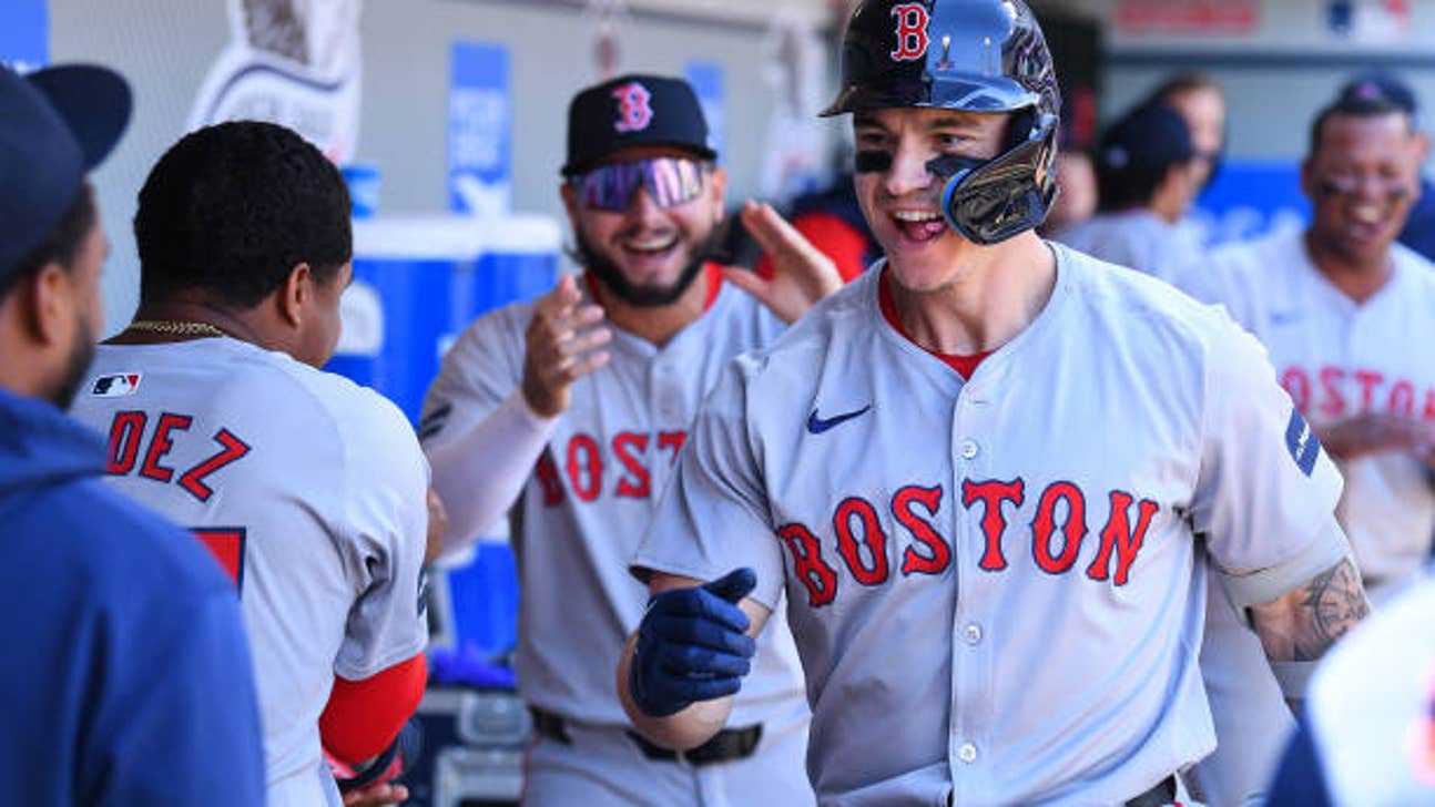 Orioles vs. Red Sox Prediction, Odds, Picks - April 9