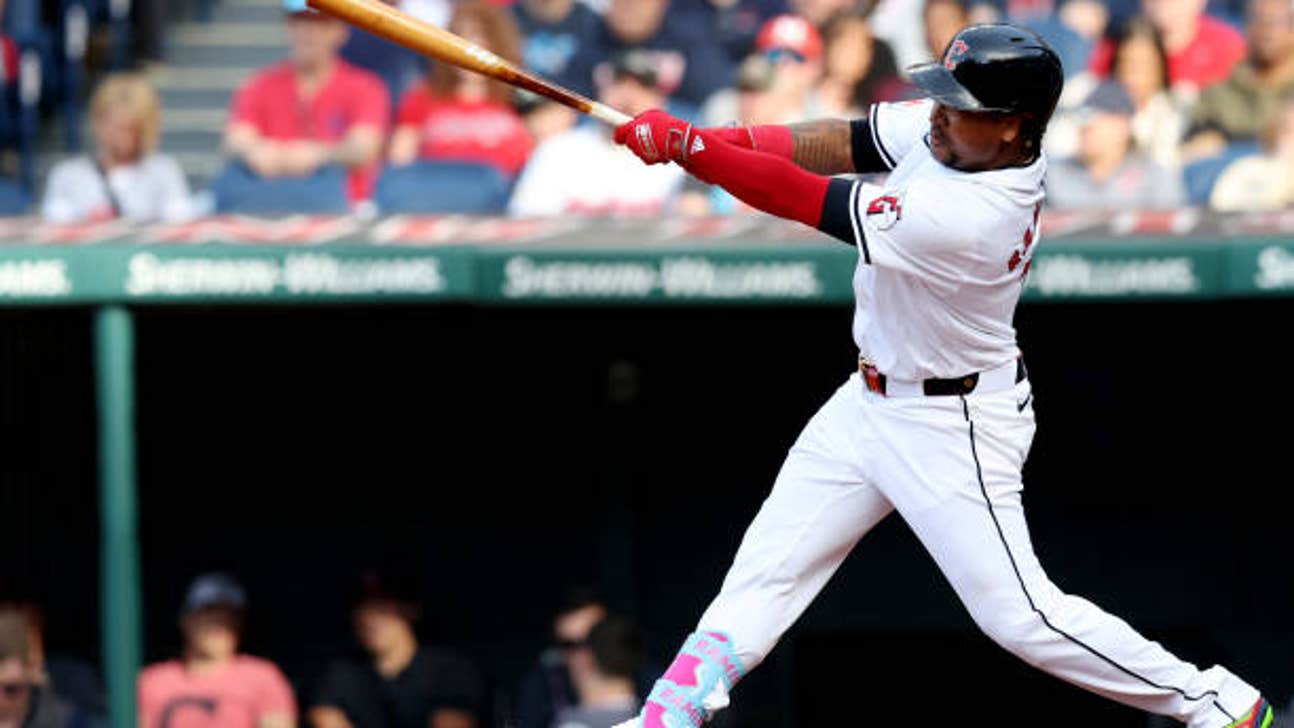 Guardians vs. White Sox Prediction, Odds, Picks - April 9