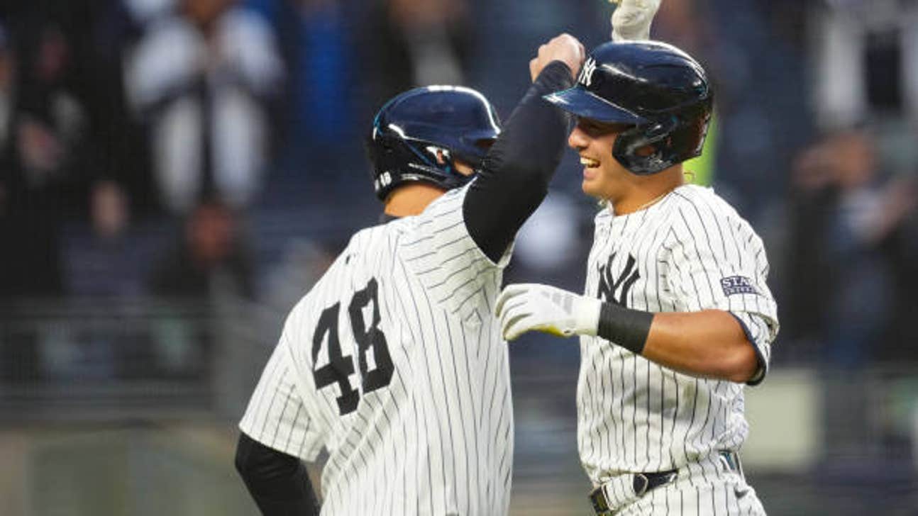 Yankees vs. Marlins Prediction, Odds, Picks - April 9