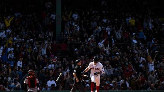 How to Watch Red Sox vs. Orioles: TV Channel & Live Stream - April 10