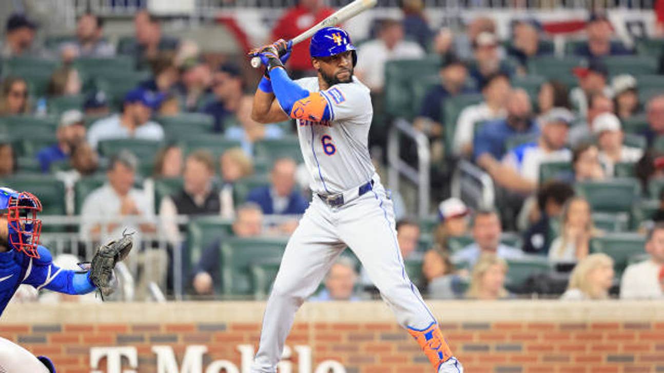 Braves vs. Mets Prediction, Odds, Picks - September 30