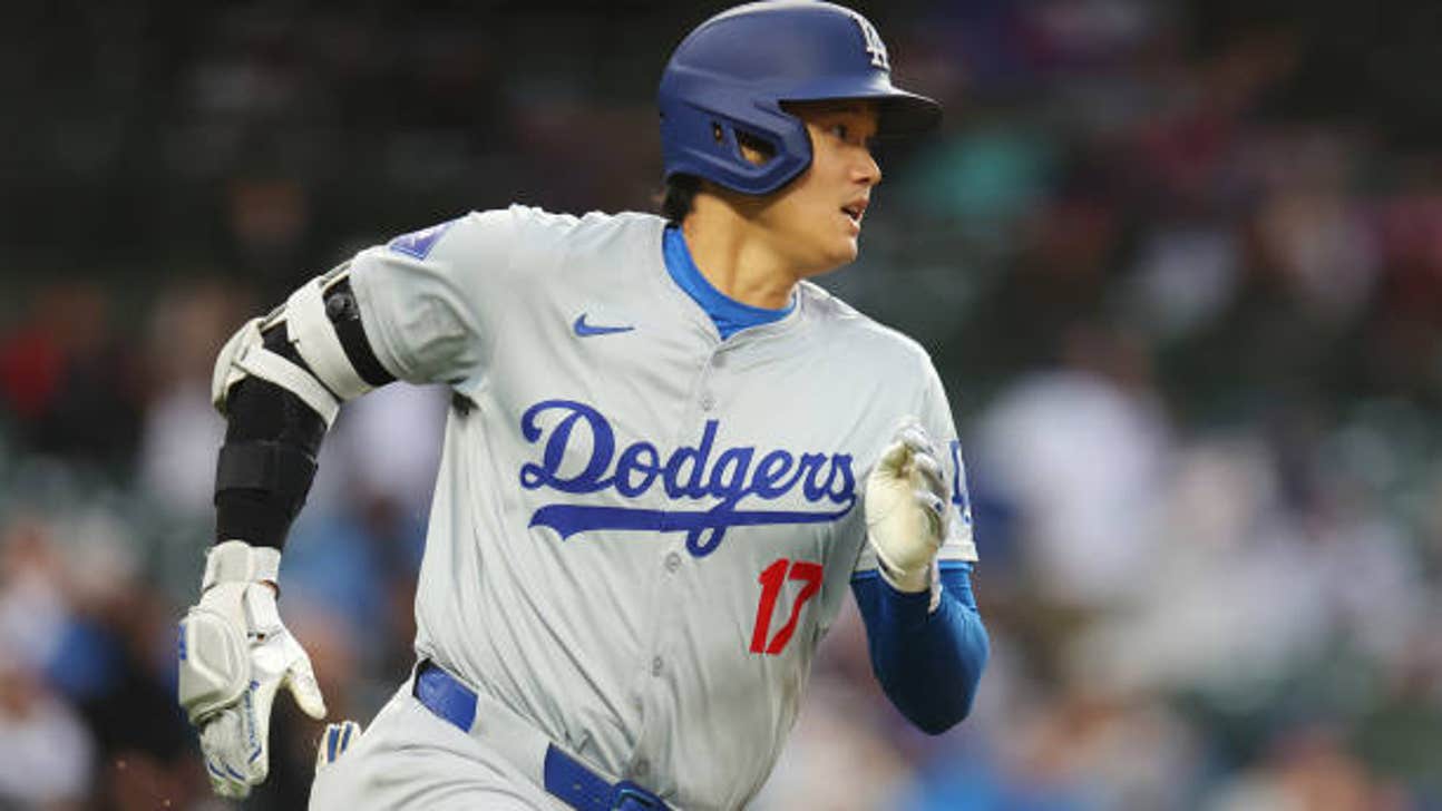 How to Watch Dodgers vs. Twins: TV Channel & Live Stream - April 8