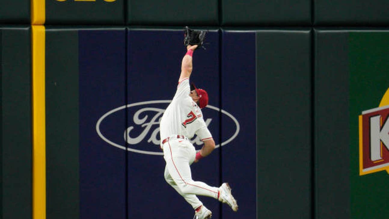 Brewers vs. Reds Prediction, Odds, Picks - August 30