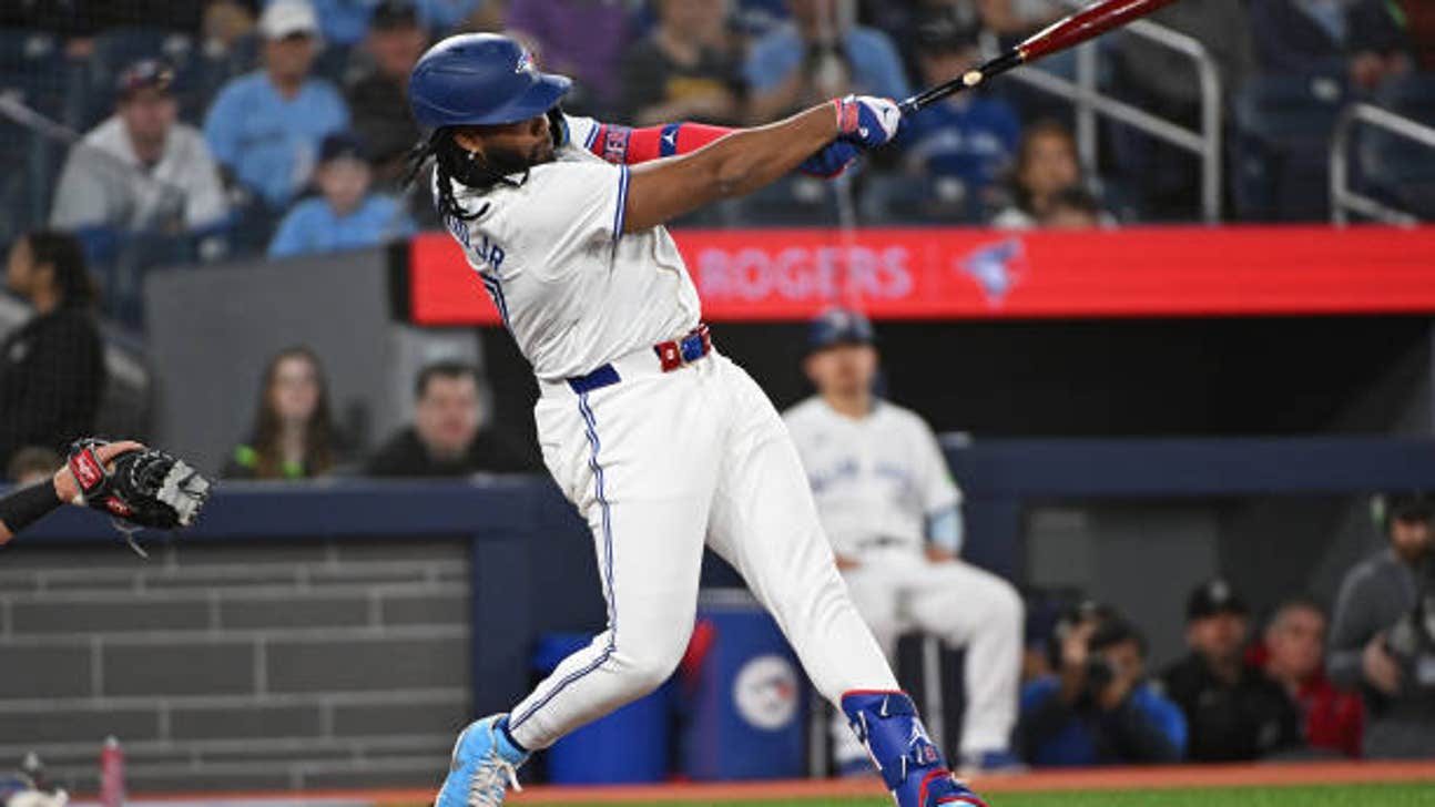 Blue Jays vs. Rockies Prediction, Odds, Picks - April 14
