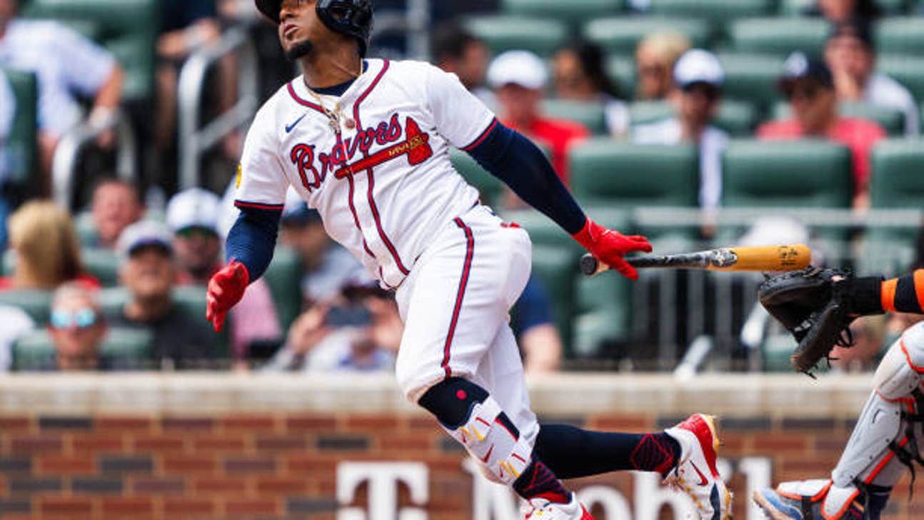 Braves vs. Marlins Prediction, Odds, Picks - April 14