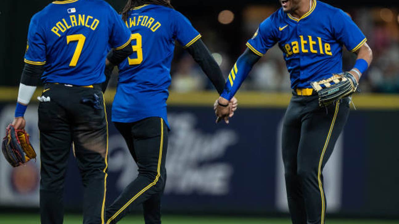 Mariners vs. Cubs Prediction, Odds, Picks - April 14