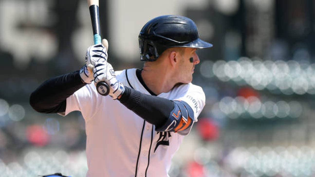 How to Watch Twins vs. Tigers: TV Channel & Live Stream - April 20