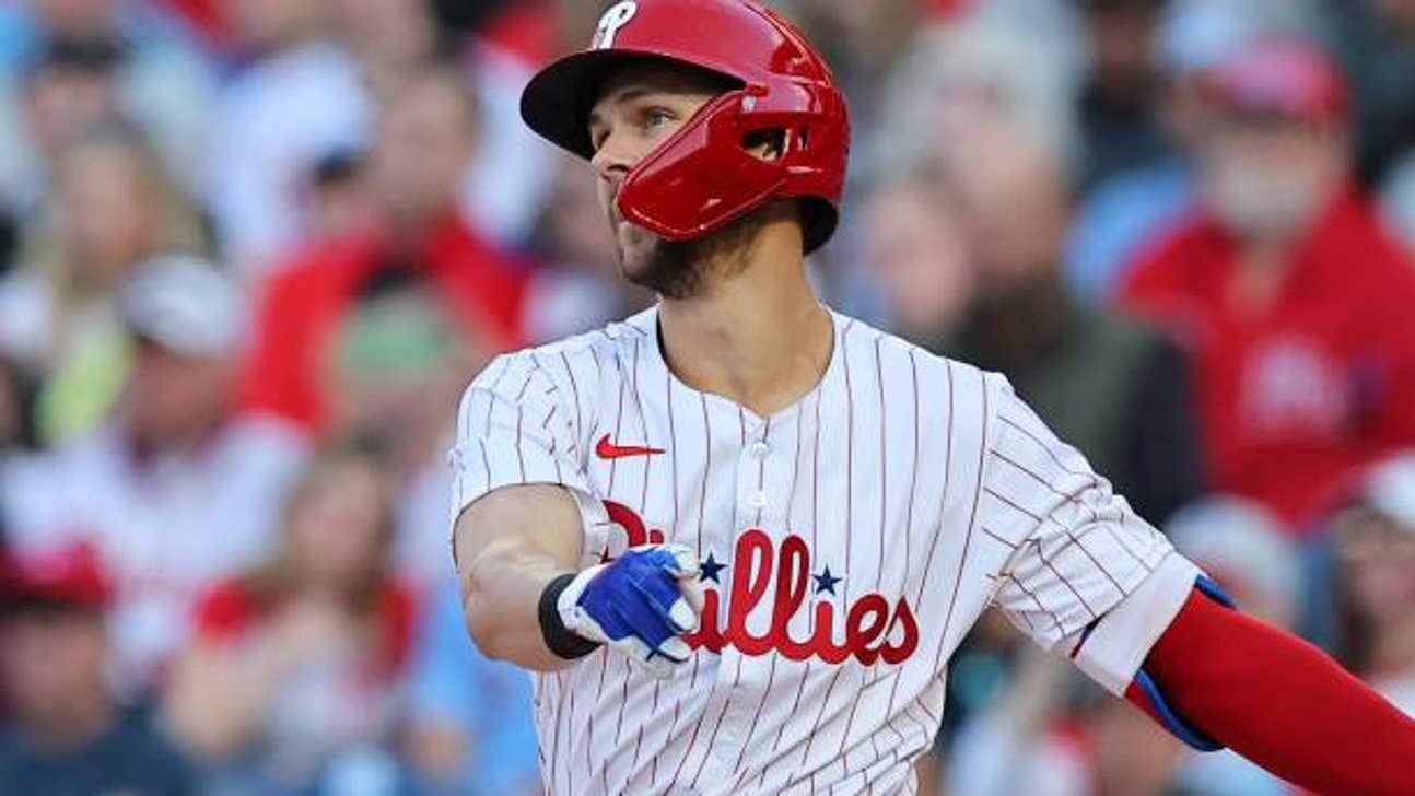 Phillies vs. White Sox Prediction, Odds, Picks - April 21