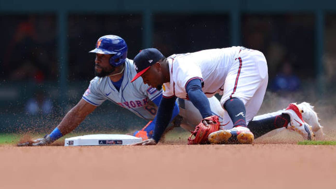 Braves vs. Marlins Prediction, Odds, Picks - April 12