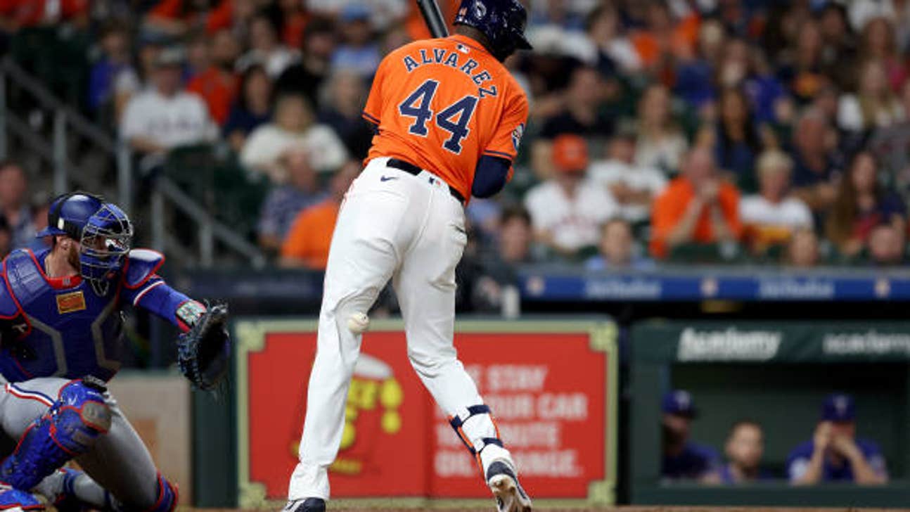 Braves vs. Astros Prediction, Odds, Picks - April 15