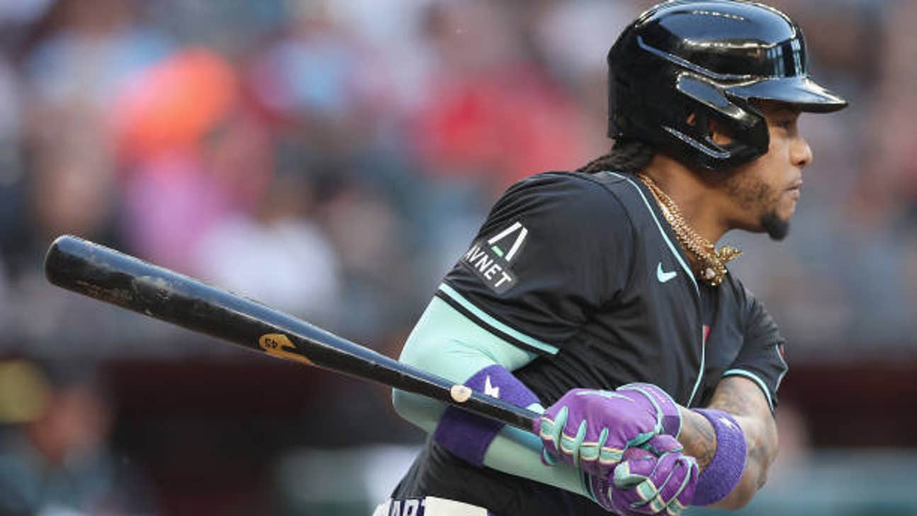 How to Watch Diamondbacks vs. Cubs: TV Channel & Live Stream - April 16