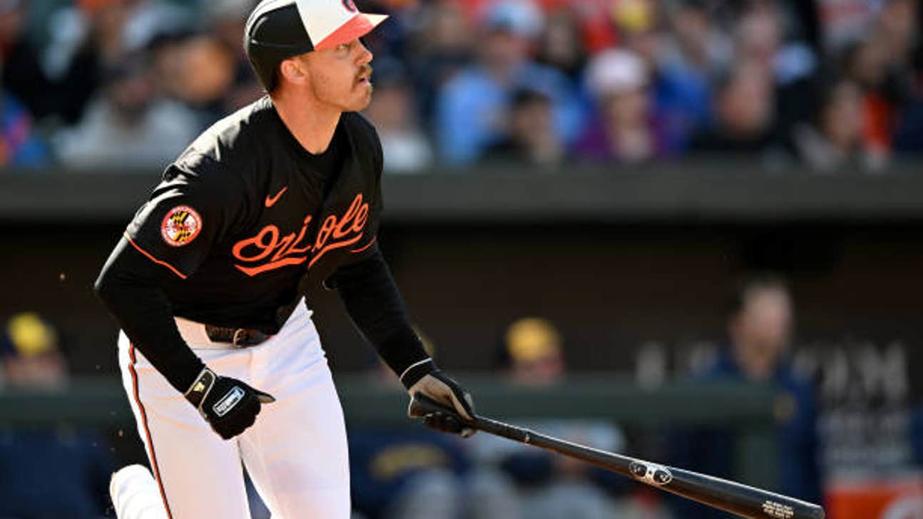 Orioles vs. Twins Prediction, Odds, Picks - April 16