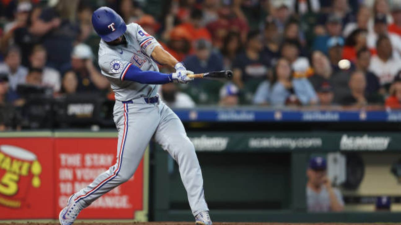 Rangers vs. Tigers Prediction, Odds, Picks - April 16