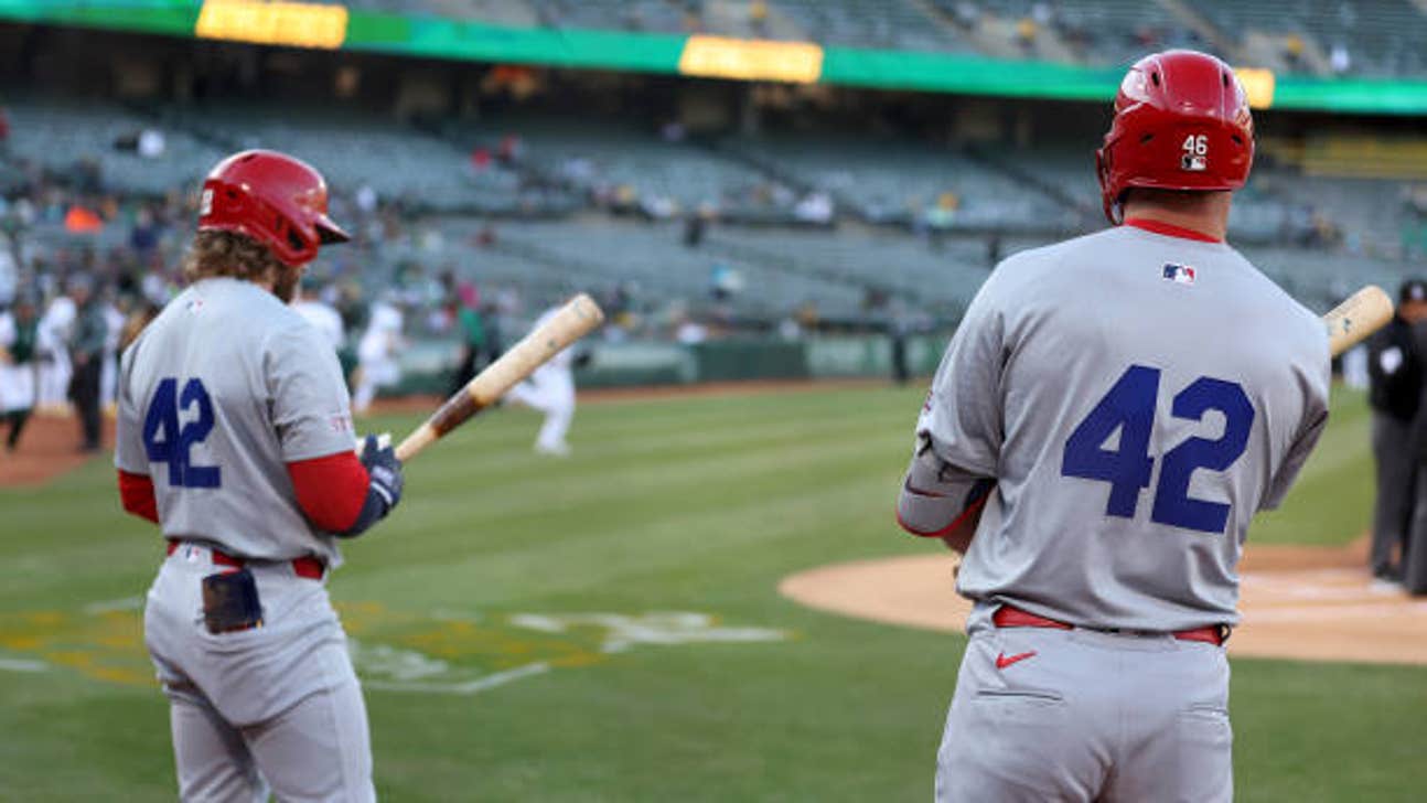 Cardinals vs. Athletics Prediction, Odds, Picks - April 17