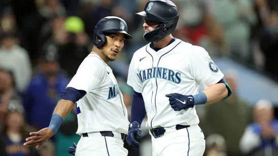 How to Watch Mariners vs. Reds: TV Channel & Live Stream - April 16